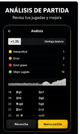 Análisis