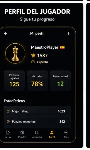 Perfil